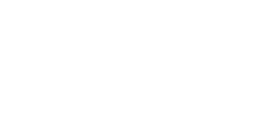 prestbury-hall-cheltenham-village-hall-logo-blue-400